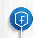 Symbol für künstliche Intelligenz