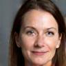 Porträt von Sarah König, Gründerin bei Startup Future GmbH.